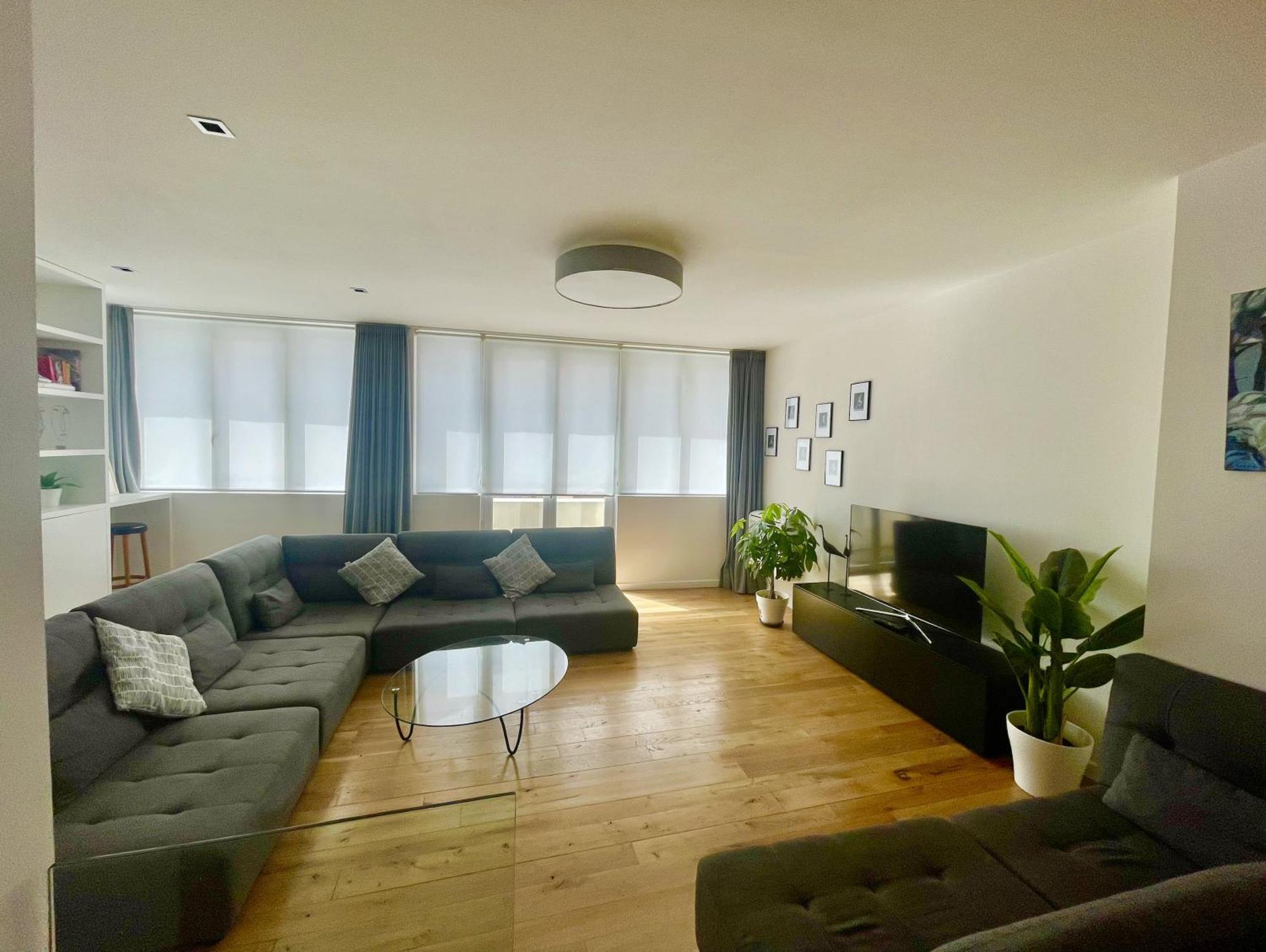 Le Bonrepos - Appartement 2 Chambres Clim & Parking Tuluza Zewnętrze zdjęcie
