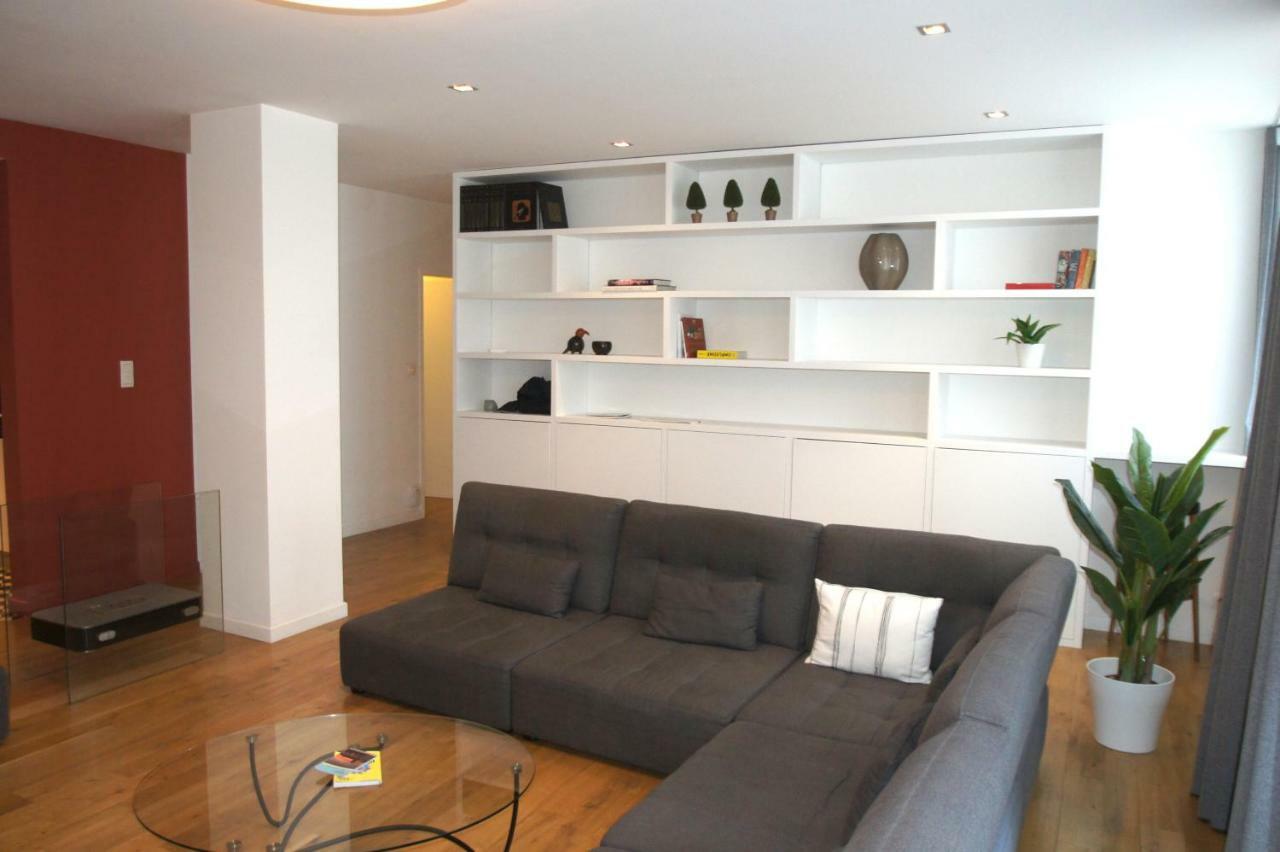 Le Bonrepos - Appartement 2 Chambres Clim & Parking Tuluza Zewnętrze zdjęcie