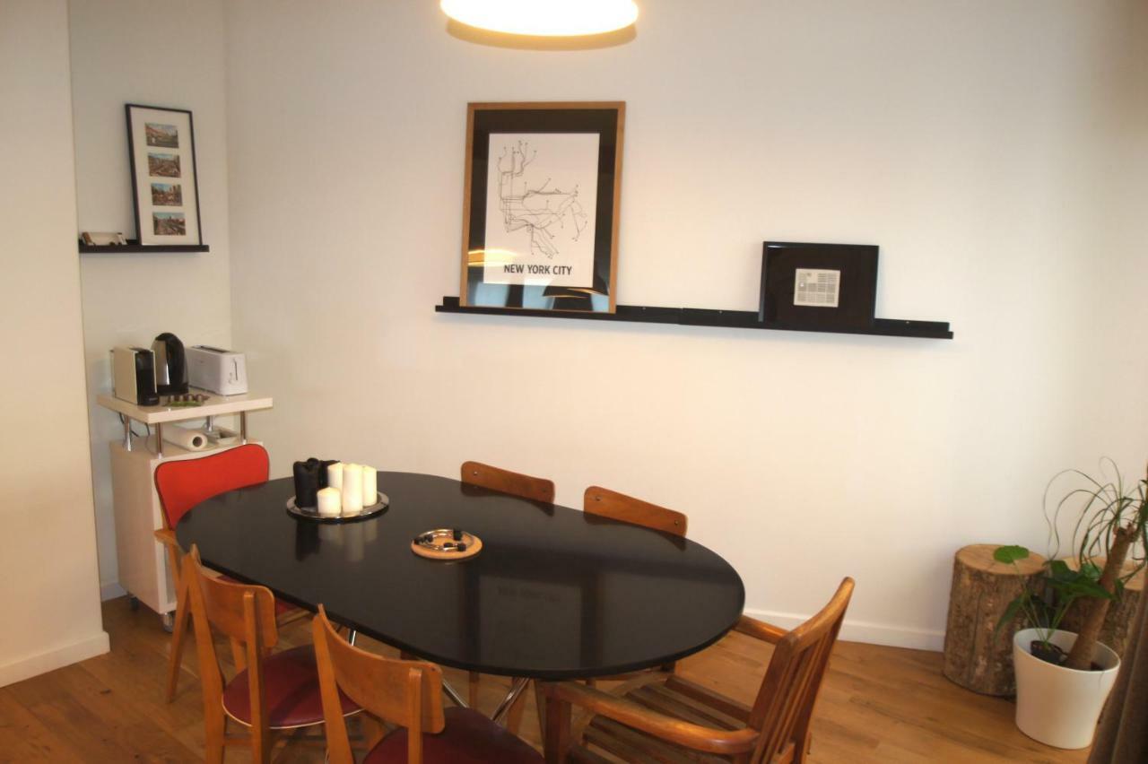 Le Bonrepos - Appartement 2 Chambres Clim & Parking Tuluza Zewnętrze zdjęcie