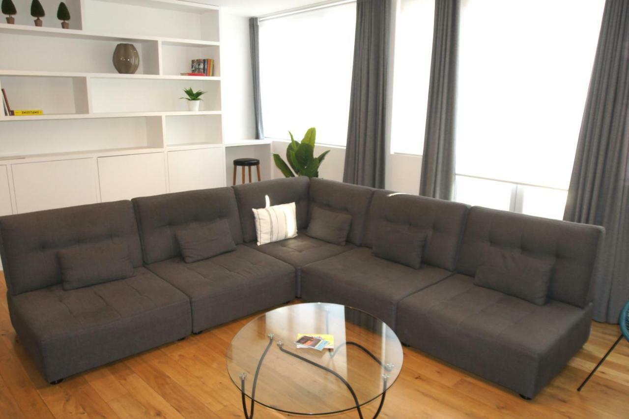 Le Bonrepos - Appartement 2 Chambres Clim & Parking Tuluza Zewnętrze zdjęcie