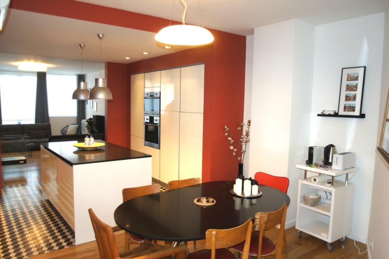 Le Bonrepos - Appartement 2 Chambres Clim & Parking Tuluza Zewnętrze zdjęcie