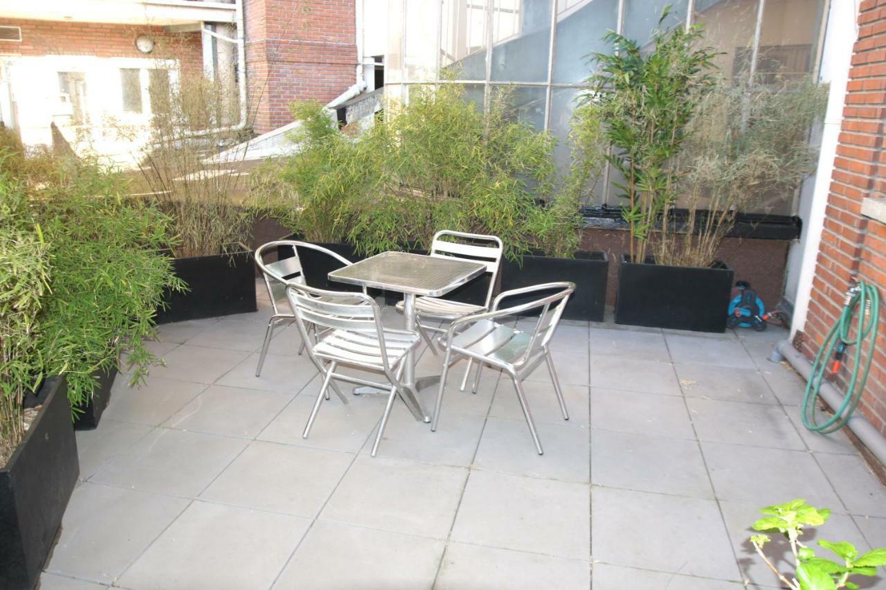 Le Bonrepos - Appartement 2 Chambres Clim & Parking Tuluza Zewnętrze zdjęcie
